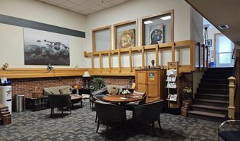 5 Northern Blvd 16-12, Amherst, NH 03031