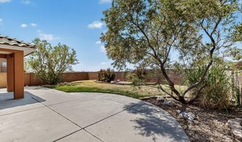 1875 War Admiral Dr SE, Albuquerque, NM 87123