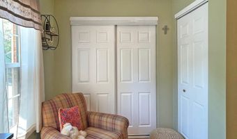 69 Bradford Ct, Aberdeen, NJ 07747