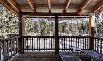 746 W Vallecito Crk, Bayfield, CO 81122