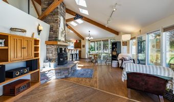 26 Bonito Ln, Angel Fire, NM 87710