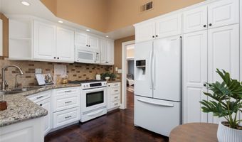 830 S Sapphire Ln, Anaheim, CA 92807