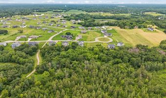 16857 Guarani St NW, Andover, MN 55304