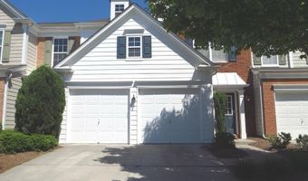 13310 Marrywood Dr, Alpharetta, GA 30004