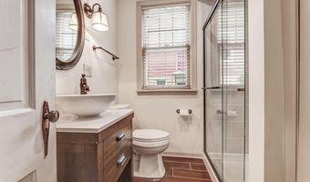 35 Brevoort Rd, Columbus, OH 43214