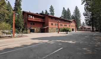 889 Alder Ave Lot 205, Incline Village, NV 89451