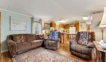 279 Hunter N Rd, Alburgh, VT 05440