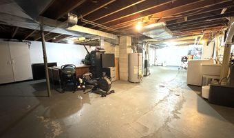 536 Brentwood Dr, Alpena, MI 49707