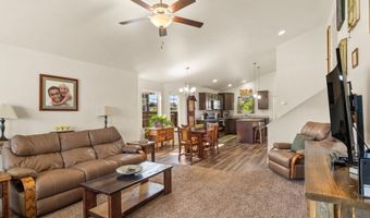 1004 Falcon Ridge Blvd, Belgrade, MT 59714