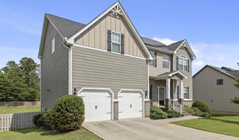 545 Bennington Farm Dr, Boiling Springs, SC 29316