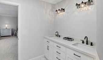 120 ASHTON OAKS Ct, Ashton, MD 20861