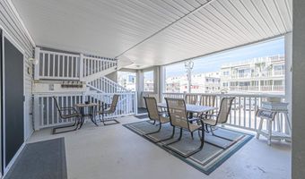 506 E 19th 100, North Wildwood, NJ 08260