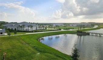 5835 Double Eagle 4732, Ave Maria, FL 34142