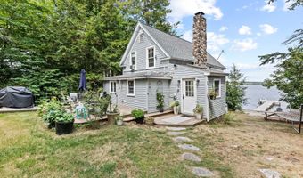 301 PRIDE FARM Rd, Falmouth, ME 04105