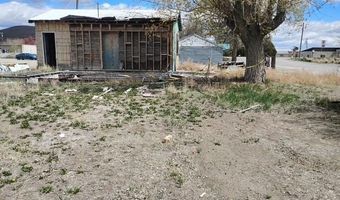 695 W Joan Ave, Arco, ID 83213