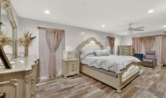 31 Mertz Ave, Belleville, NJ 07109