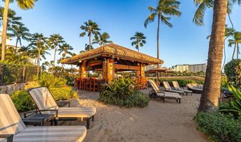 92-104 Waialii Pl O912, Kapolei, HI 96707