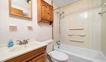 110 Coles Rd, Cromwell, CT 06416