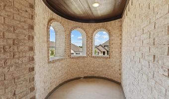 3009 Lakeshore Dr, Anna, TX 75409