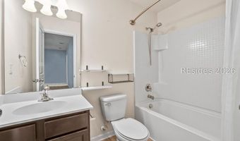 23 Catawba Way, Beaufort, SC 29906