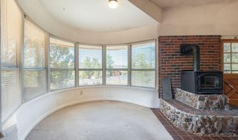 1664 N Rome Way, Apple Valley, UT 84737