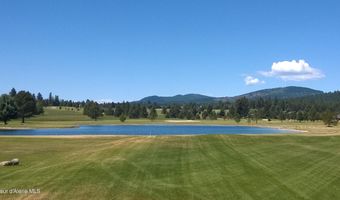 74 Par Loop, Blanchard, ID 83804