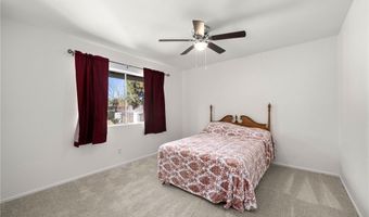 27193 Cornell St, Hemet, CA 92544