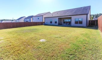 351 Stablebridge Dr, Augusta, GA 30909