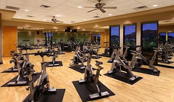 489 Rock Peak Dr, Henderson, NV 89012