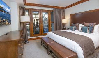 100 E Thomas Pl 4052-Week 12, Beaver Creek, CO 81620