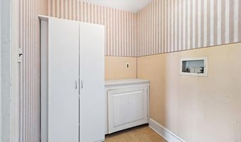 520 ERICKSON Ave, Hockessin, DE 19707