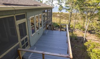 452 Indian Bluff Dr, Arapahoe, NC 28510
