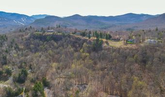 243 Ellis Ridge Rd, Bartlett, NH 03838