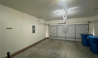 115 N Field Dr, Advance, NC 27006