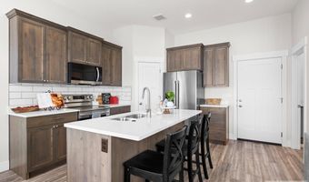 4573 Remuda Rd, Ammon, ID 83406