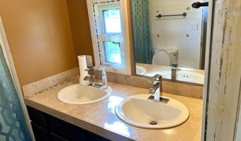 115 Redbud Cir, Anderson, IN 46013