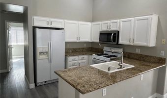 9411 Morehouse Pl, Las Vegas, NV 89123