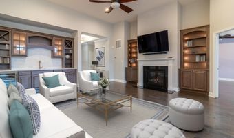 36885 CROSSRAIL Way, Lewes, DE 19958