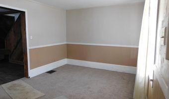 320 Crawford Ave, Altoona, PA 16602