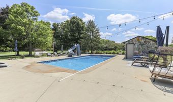 2780 Wicker Rd, Indianapolis, IN 46217