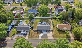 617 Pitney Rd, Absecon, NJ 08201