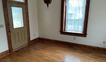 116 Main St, Attica, OH 44807