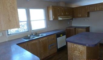 183 SHERMAN Dr, Augusta, WV 26704