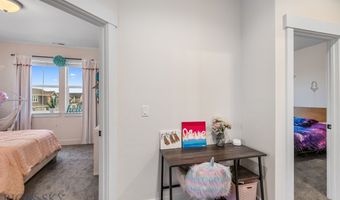 1516 Deadwood Loop, Belgrade, MT 59714