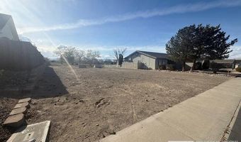 203 Mary Lou Ln, Fernley, NV 89408