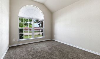 1320 Glendover Dr, Allen, TX 75013