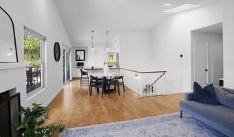 2054 Skyview, Escondido, CA 92027