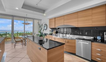 19955 NE 38th Ct 2204, Aventura, FL 33180