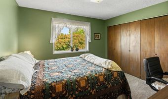 200 E Madison Ave, Belgrade, MT 59714