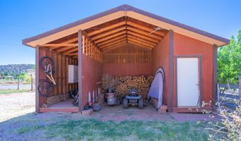 1504 N ROME Way, Apple Valley, UT 84737